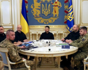 Президент України прокоментував заяву Трампа про прогрес у мирних перемовинах