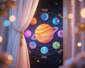 Преодолеют трудности и добьются успеха - какие знаки в эти выходные вознаградит карма