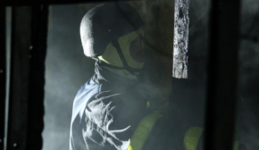 Россия целенаправленно атаковала энергетику Полтавщины и оставила гражданских без света - ОВА