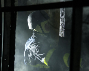 Россия целенаправленно атаковала энергетику Полтавщины и оставила гражданских без света - ОВА