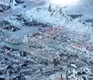 Более 180 боев: Генштаб назвал, где войска РФ перешли в наступление   и показал карты войны