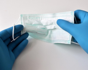 &quot;На передепідемічному рівні&quot;: у МОЗ розповіли про ймовірність карантину в Україні