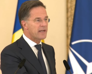 &quot;Наші народи повинні знати&quot;: генсек НАТО відреагував на ядерні погрози Путіна