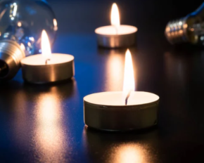 В Україні змінили графіки відключень світла після нічної атаки РФ