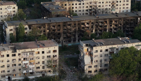 Росія близька до взяття Покровська – висока ціна за порожні руїни