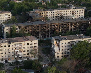 Росія близька до взяття Покровська – висока ціна за порожні руїни