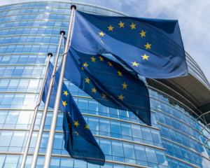 ЄС планує посилити санкції проти Білорусі