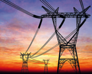 Удалось частично стабилизировать работы энергетической системы - Минэнерго