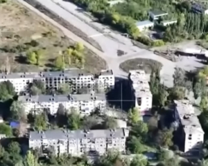 ЗСУ знешкодили ще 970 загарбників за добу - Генштаб