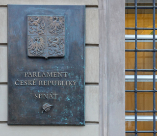 Чи залишається Чехія другом України