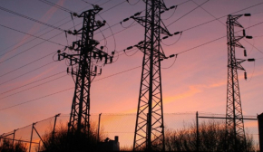 Енергетики поступово стабілізують роботу системи після останньої масованої атаки Росії