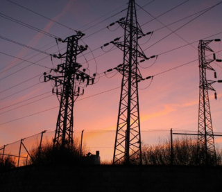 Енергетики поступово стабілізують роботу системи після останньої масованої атаки Росії