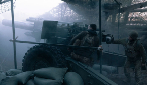 Російські війська прориваються на півдні Покровська, попри великі втрати - Гнатов