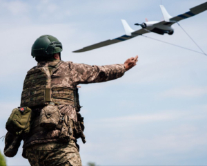 &quot;Это проблема президента и парламента&quot; - Луценко призвал власти решить вопрос СОЧ