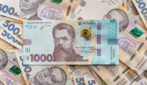 Правительство увеличило финансирование программы "Национальный кэшбек"