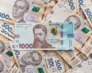 Правительство увеличило финансирование программы &quot;Национальный кэшбек&quot;