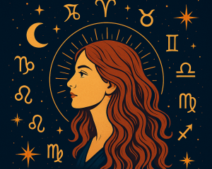 Стануть успішними і непристойно багатими - астрологиня назвала шість знаків