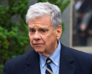 Трамп обрав кандидатуру спецпосланця США в Білорусі