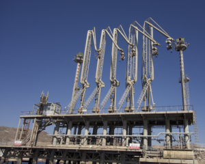 Австралия в обход санкций импортирует российскую нефть