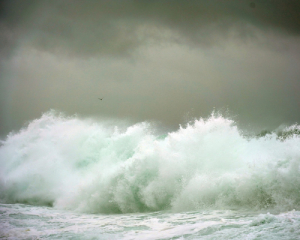 Сотни людей утонули у берегов Малайзии