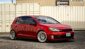 В Украине вырос спрос на подержанные иномарки: назвали самые популярные