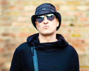 Мурик из Green Grey сообщил о проблемах со здоровьем: нужна срочная операция