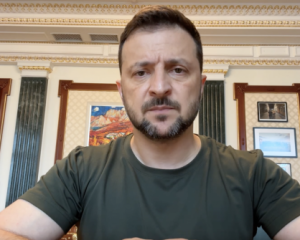 Зеленский: ответы Европы - слабость для РФ