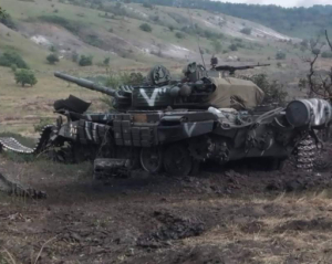 Армия РФ потеряла более 600 военных из-за антисанитарии и наркотиков