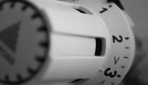 У Полтавській та Харківській областях відновили роботу котелень і транспорту