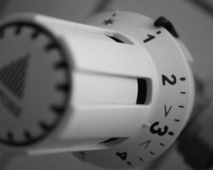 В Полтавской и Харьковской областях возобновили работу котельных и транспорта