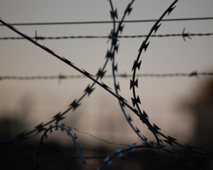 Мінськ пригрозив Литві діями щодо її вантажівок після закриття кордону