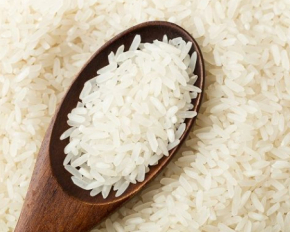Семь блюд из риса на каждый день, которые удивят вкусом каждого