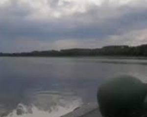 Форсирующие группы войск России активизировались на островах возле Херсона