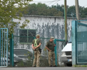 Выезд мужчин от 18 до 22 лет: Евростат фиксирует стремительный рост заявлений на убежище в ЕС