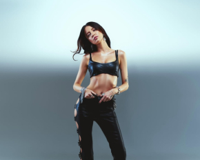 Надя Дорофеева ответила, что мешало ей писать песни на украинском