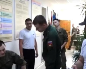 Россияне будут пытаться перекрыть большие потери в боях за Покровск &quot;скрытой мобилизацией&quot; - ЦПД СНБО