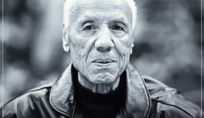 На 89-му році життя пішов із життя зірковий баскетболіст Ленні Вілкенс