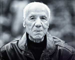 На 89-м году жизни ушел из жизни звездный баскетболист Ленни Уилкенс