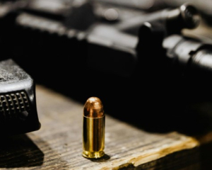 &quot;Производители быстро реагируют на запросы фронта&quot;: Минобороны допустило к эксплуатации в ВСУ новые образцы вооружения