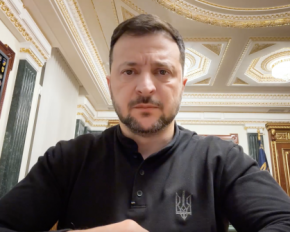 Нужна решительная борьба с коррупцией в энергетике, должні быть приговоры - Зеленский отреагировал на расследование