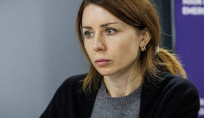 Гринчук сообщила о старте ремонтов на двух ТЭС