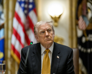 Трамп помилував Джуліані та десятки соратників у справі про вибори 2020 року