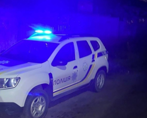 Нашли повешенным подростка, который насмерть сбил военного: родные не верят в версии полиции