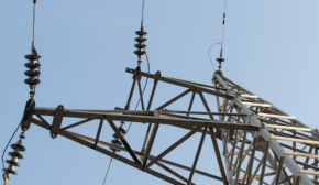 В Україні анонсували м'які графіки відключень світла на 11 листопада