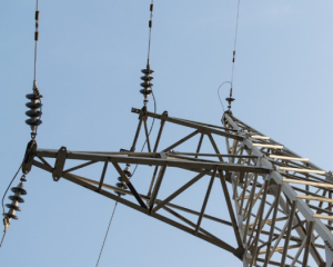 В Украине анонсировали мягкие графики отключений света на 11 ноября