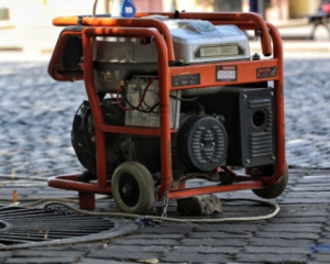 Українці зможуть допомагати підтримувати мобільний зв&#039;язок і отримувати за це гроші