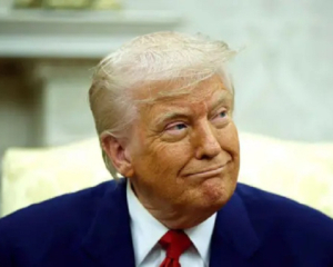 Трампу пропонують цінні копалини, якщо він зупинить війну у Конго - ЗМІ