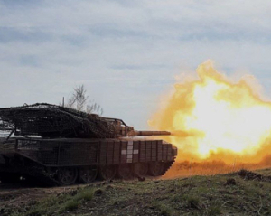 Після Покровська - нова ціль: експерт розкрив плани російського командування