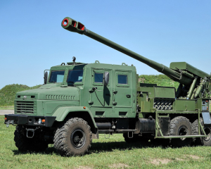 Несмотря на шатдаун в США, поставки оружия Украине продолжаются без перерывов - НАТО