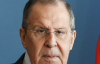 Кінець епохи Лаврова: Путін може позбутися давнього соратника після серії дипломатичних невдач